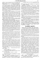 giornale/CFI0374941/1921-1922/unico/00001545