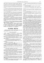 giornale/CFI0374941/1921-1922/unico/00001547