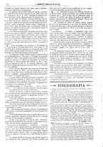 giornale/CFI0374941/1921-1922/unico/00001548