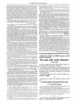 giornale/CFI0374941/1921-1922/unico/00001549