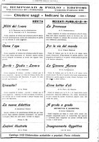 giornale/CFI0374941/1921-1922/unico/00001550