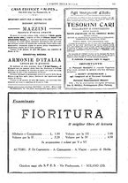 giornale/CFI0374941/1921-1922/unico/00001551