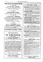 giornale/CFI0374941/1921-1922/unico/00001552