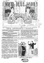 giornale/CFI0374941/1923-1924/unico/00000003