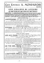 giornale/CFI0374941/1923-1924/unico/00000004