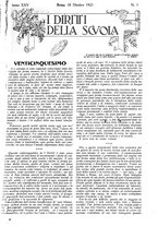 giornale/CFI0374941/1923-1924/unico/00000005
