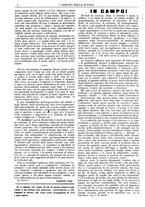 giornale/CFI0374941/1923-1924/unico/00000006
