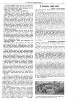 giornale/CFI0374941/1923-1924/unico/00000007