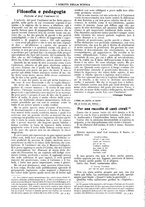 giornale/CFI0374941/1923-1924/unico/00000008