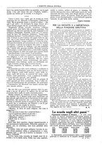 giornale/CFI0374941/1923-1924/unico/00000009