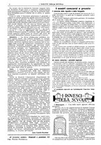 giornale/CFI0374941/1923-1924/unico/00000010