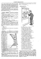 giornale/CFI0374941/1923-1924/unico/00000011