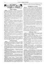 giornale/CFI0374941/1923-1924/unico/00000012