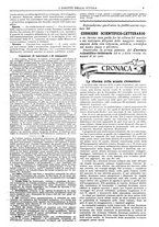 giornale/CFI0374941/1923-1924/unico/00000013