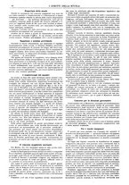 giornale/CFI0374941/1923-1924/unico/00000014