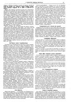 giornale/CFI0374941/1923-1924/unico/00000015