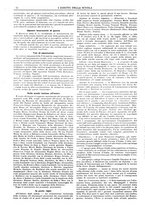 giornale/CFI0374941/1923-1924/unico/00000016