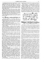 giornale/CFI0374941/1923-1924/unico/00000017