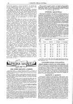 giornale/CFI0374941/1923-1924/unico/00000018