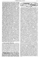 giornale/CFI0374941/1923-1924/unico/00000019