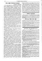 giornale/CFI0374941/1923-1924/unico/00000020