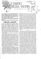 giornale/CFI0374941/1923-1924/unico/00000025