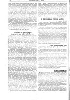 giornale/CFI0374941/1923-1924/unico/00000028