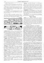 giornale/CFI0374941/1923-1924/unico/00000030