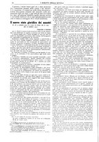 giornale/CFI0374941/1923-1924/unico/00000042