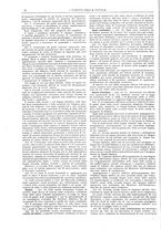 giornale/CFI0374941/1923-1924/unico/00000046