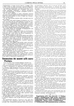 giornale/CFI0374941/1923-1924/unico/00000047