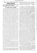 giornale/CFI0374941/1923-1924/unico/00000048