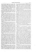 giornale/CFI0374941/1923-1924/unico/00000049