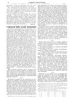 giornale/CFI0374941/1923-1924/unico/00000050