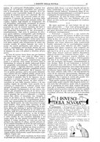 giornale/CFI0374941/1923-1924/unico/00000051