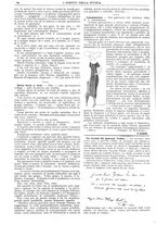 giornale/CFI0374941/1923-1924/unico/00000052