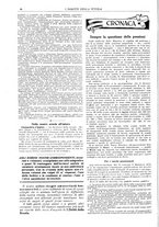 giornale/CFI0374941/1923-1924/unico/00000054