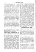 giornale/CFI0374941/1923-1924/unico/00000056