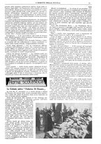 giornale/CFI0374941/1923-1924/unico/00000059