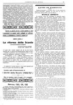 giornale/CFI0374941/1923-1924/unico/00000063