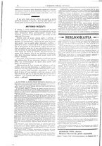 giornale/CFI0374941/1923-1924/unico/00000064