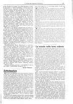 giornale/CFI0374941/1923-1924/unico/00000067