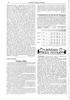 giornale/CFI0374941/1923-1924/unico/00000070