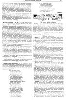 giornale/CFI0374941/1923-1924/unico/00000071