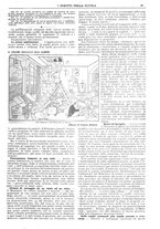 giornale/CFI0374941/1923-1924/unico/00000073