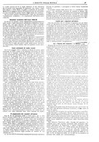 giornale/CFI0374941/1923-1924/unico/00000077