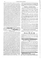 giornale/CFI0374941/1923-1924/unico/00000080