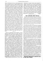 giornale/CFI0374941/1923-1924/unico/00000082