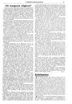 giornale/CFI0374941/1923-1924/unico/00000083