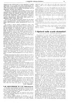 giornale/CFI0374941/1923-1924/unico/00000085